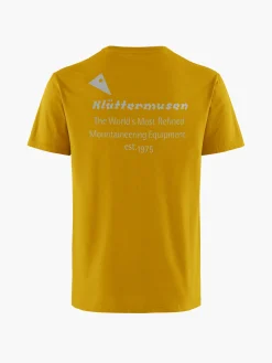 Runa Maker-Klättermusen Sale