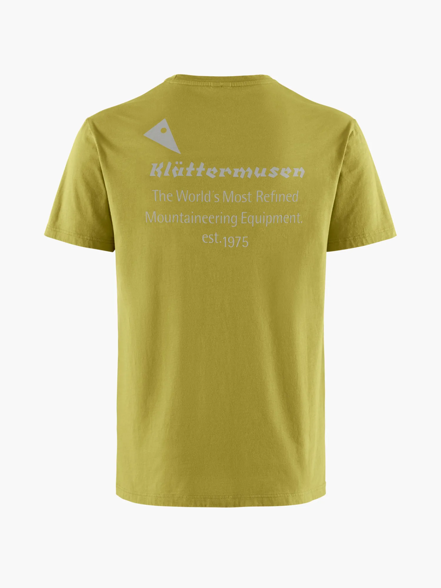 Runa Maker-Klättermusen Best Sale