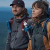 Runa Maker Cap-Klättermusen Flash Sale