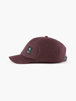 Runa Maker Cap-Klättermusen Flash Sale