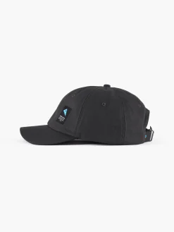 Runa Maker Cap-Klättermusen Flash Sale