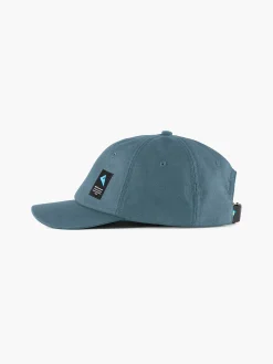 Runa Maker Cap-Klättermusen Online
