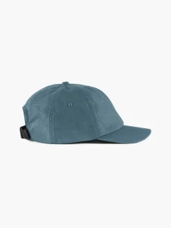 Runa Maker Cap-Klättermusen Online