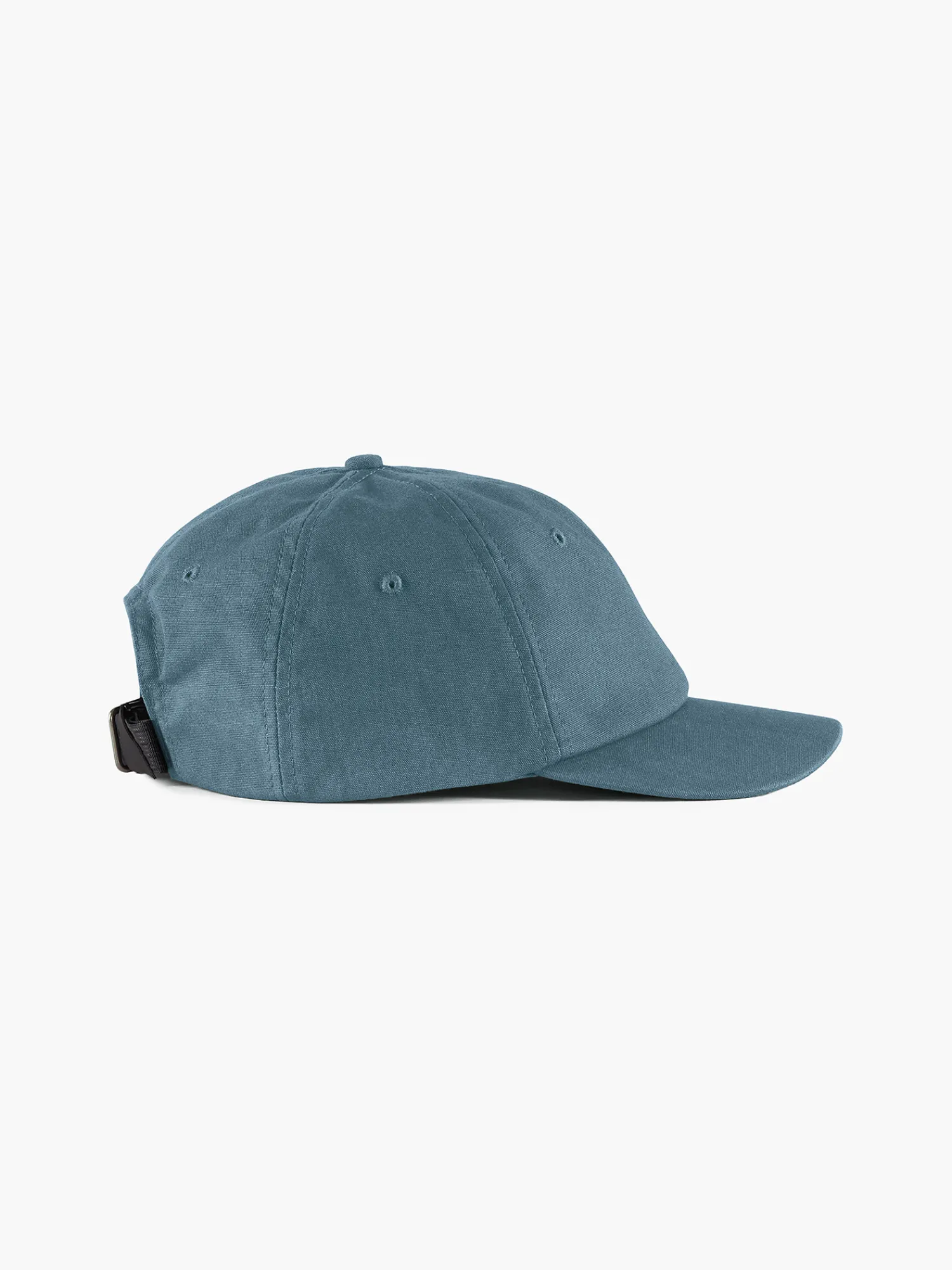 Runa Maker Cap-Klättermusen Online