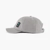Runa Maker Cap-Klättermusen Shop