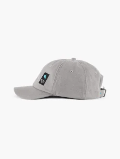 Runa Maker Cap-Klättermusen Shop