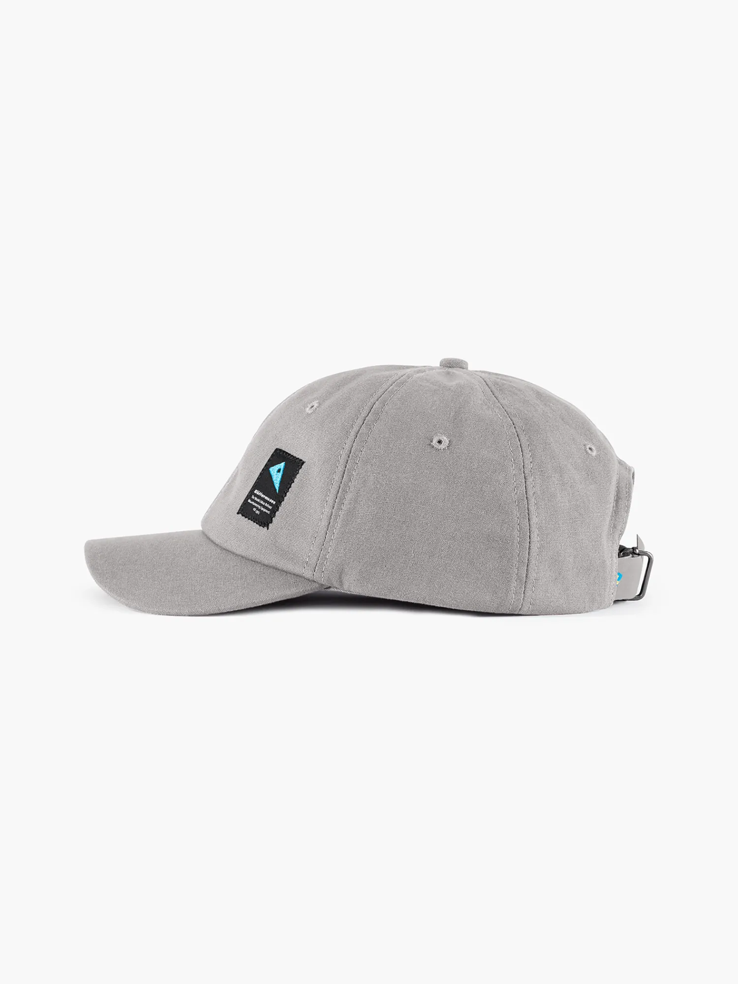 Runa Maker Cap-Klättermusen Shop