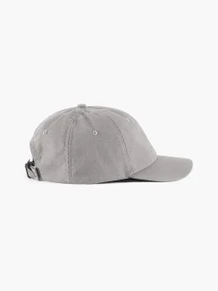 Runa Maker Cap-Klättermusen Shop