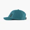 Runa Maker Cap-Klättermusen Store