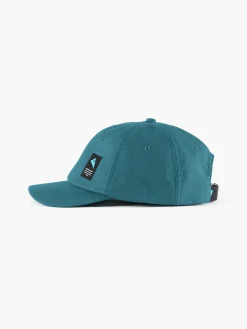 Runa Maker Cap-Klättermusen Store