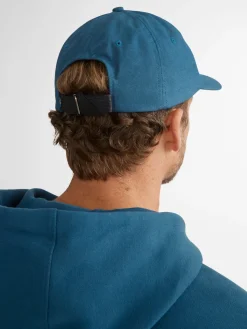 Runa Maker Cap-Klättermusen Store