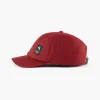 Runa Maker Cap-Klättermusen Clearance