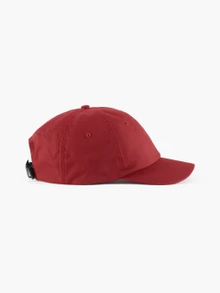 Runa Maker Cap-Klättermusen Clearance