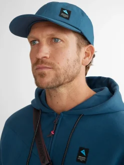 Runa Maker Cap-Klättermusen Clearance