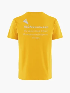 Runa Maker-Klättermusen Outlet