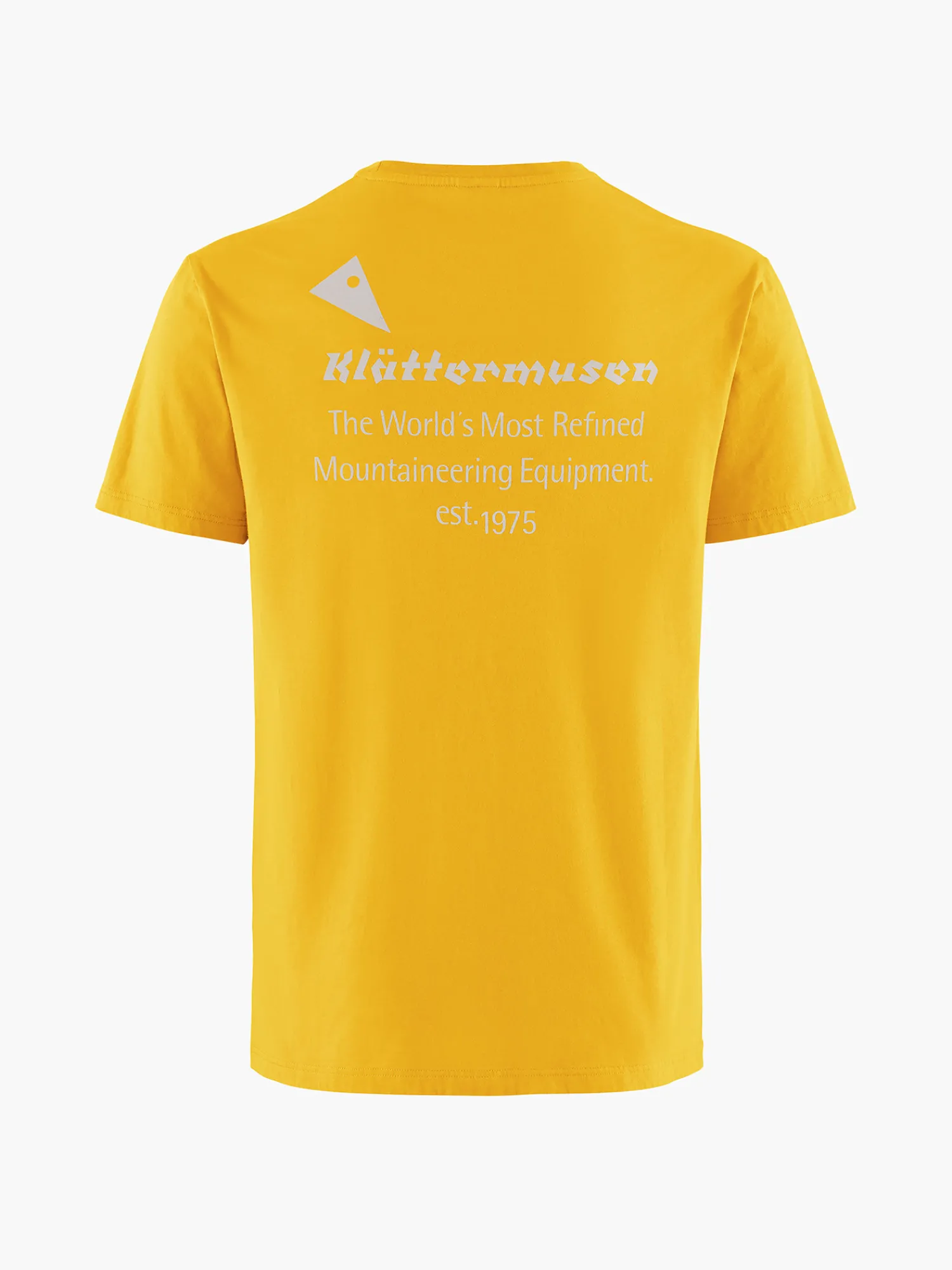 Runa Maker-Klättermusen Outlet