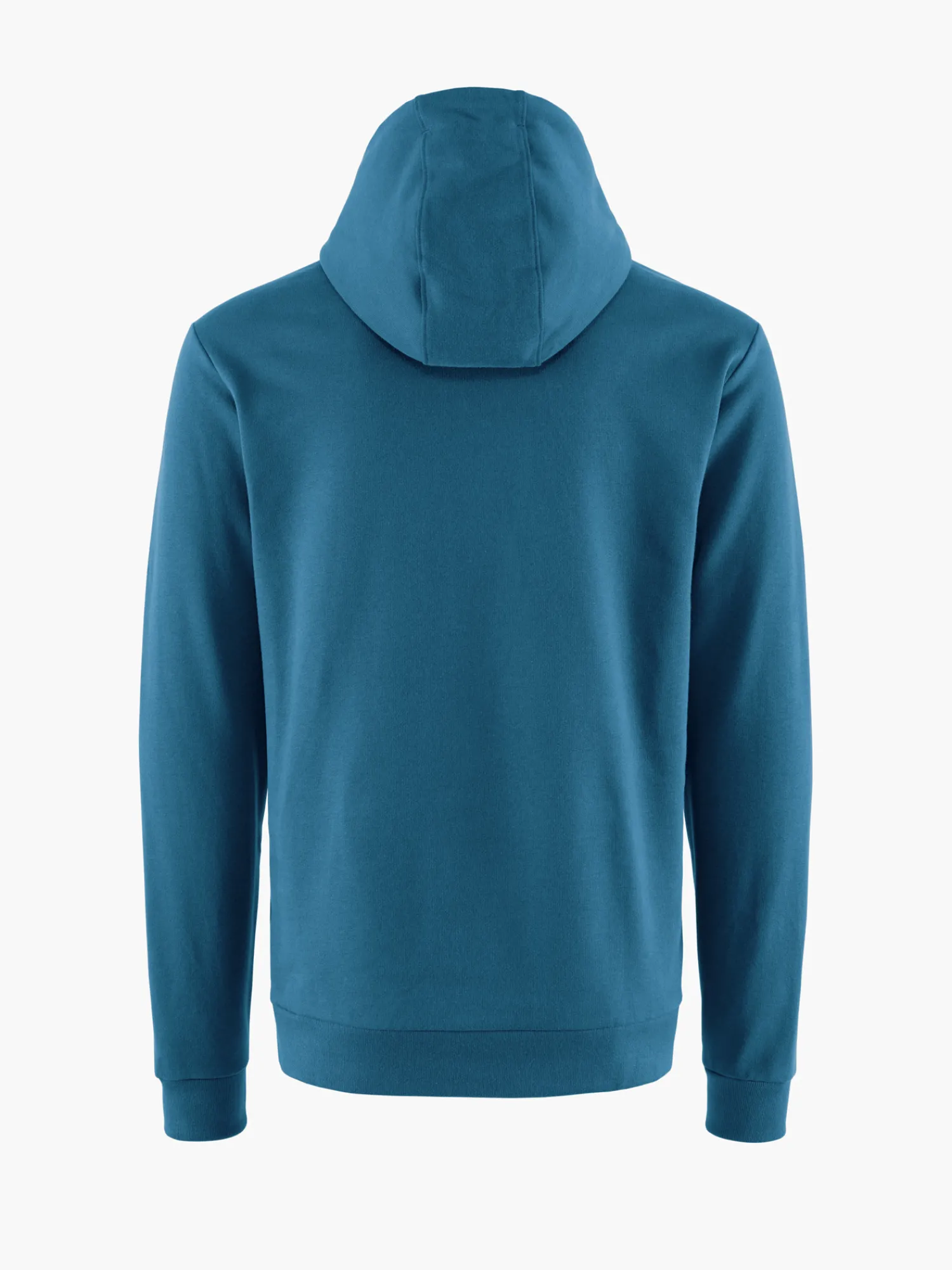 Runa Maker Hoodie-Klättermusen Outlet