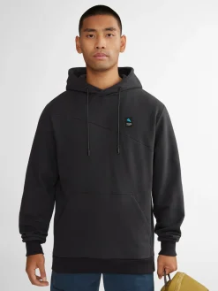 Runa Maker Hoodie-Klättermusen Outlet