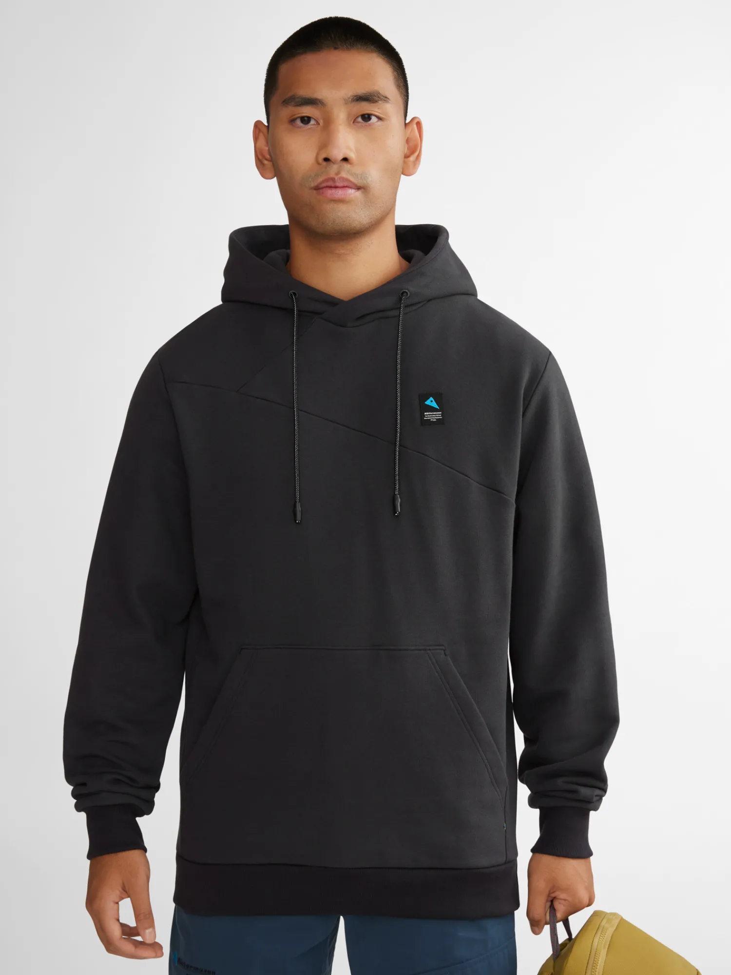 Runa Maker Hoodie-Klättermusen Outlet