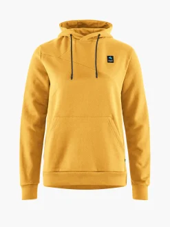 Runa Maker Hoodie-Klättermusen Online