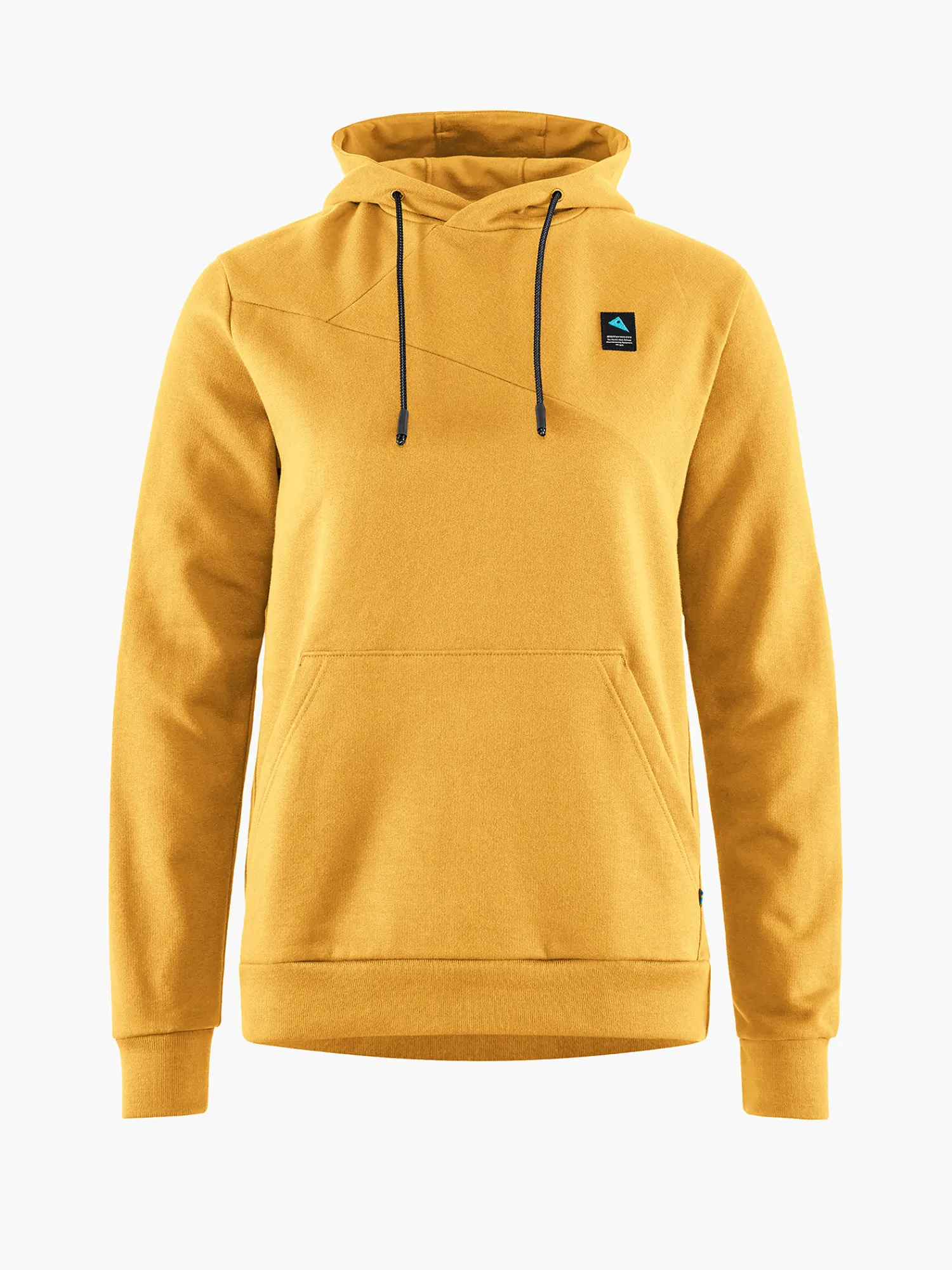 Runa Maker Hoodie-Klättermusen Online