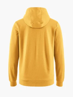 Runa Maker Hoodie-Klättermusen Online