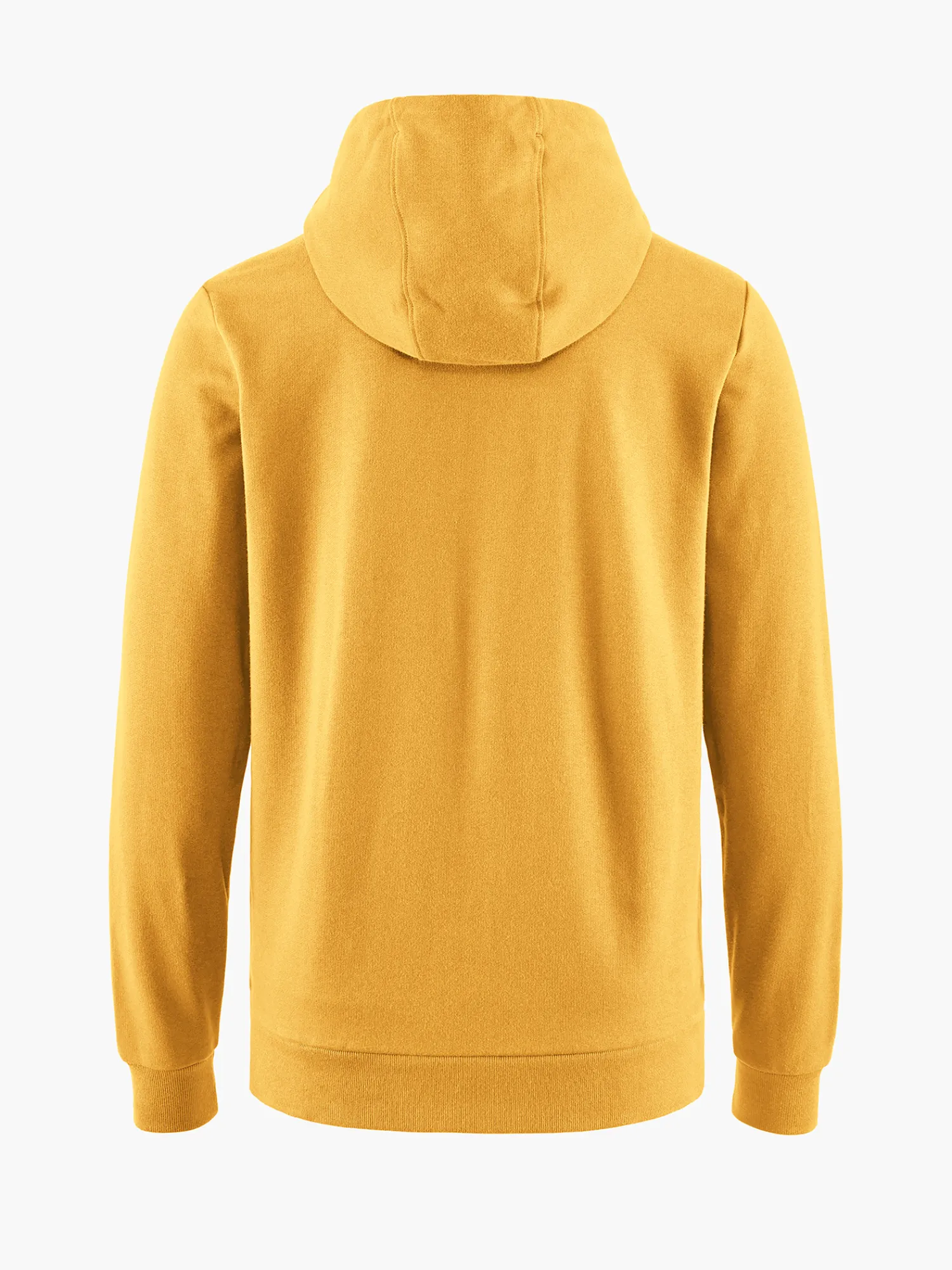 Runa Maker Hoodie-Klättermusen Online
