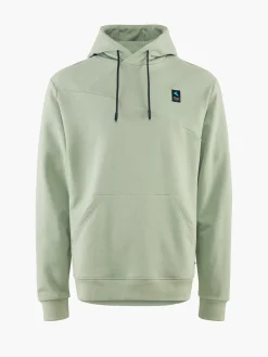Runa Maker Hoodie-Klättermusen Best
