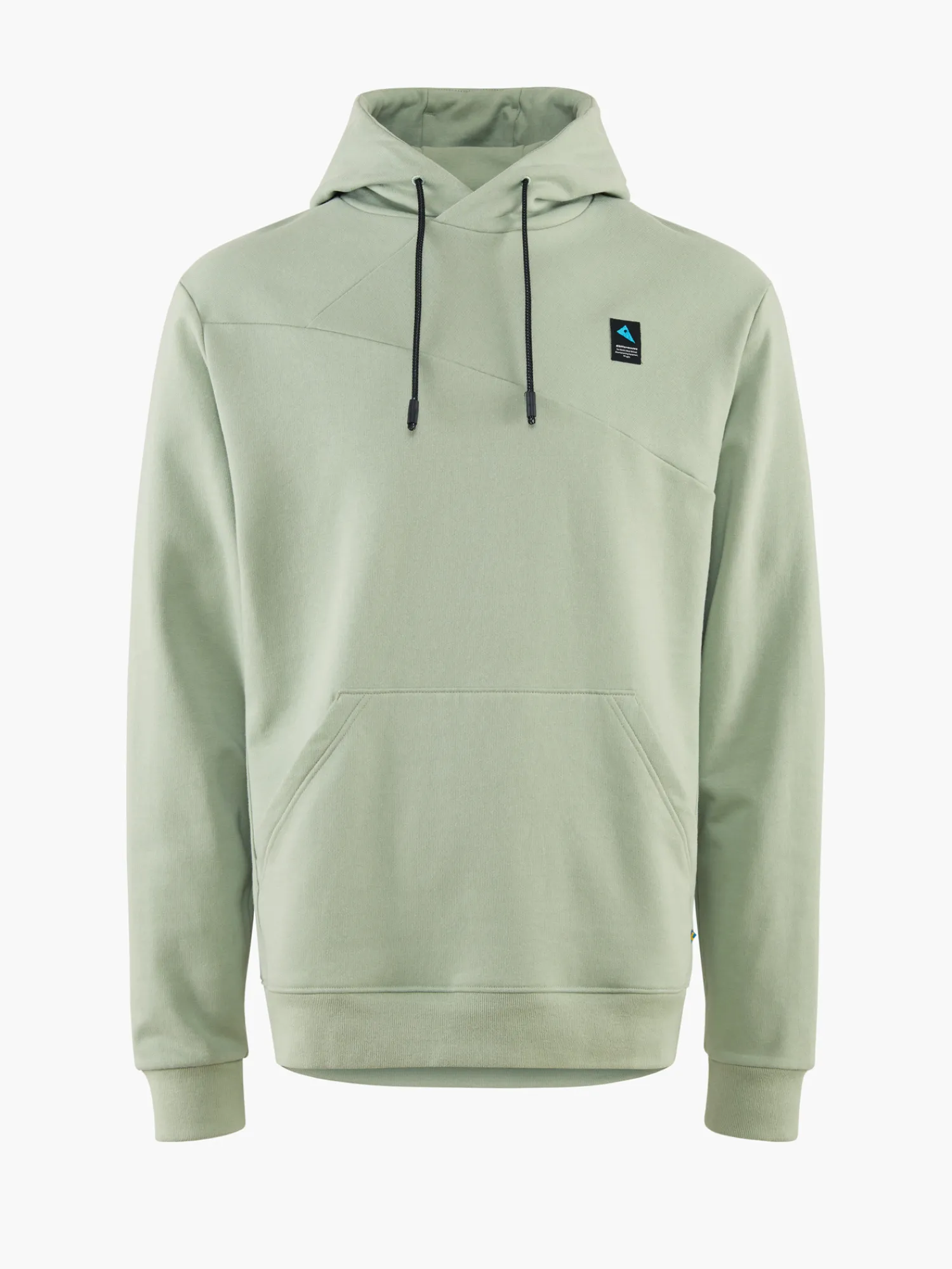 Runa Maker Hoodie-Klättermusen Best