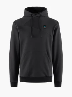 Runa Maker Hoodie-Klättermusen Fashion