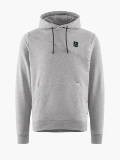 Runa Maker Hoodie-Klättermusen Hot