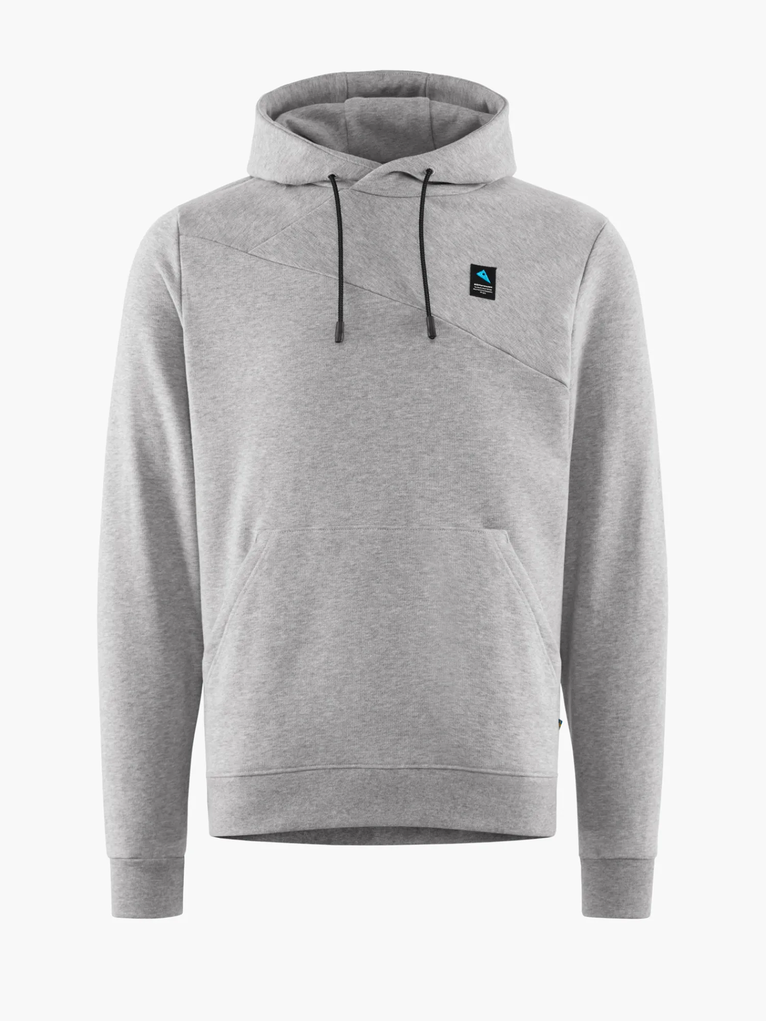 Runa Maker Hoodie-Klättermusen Hot
