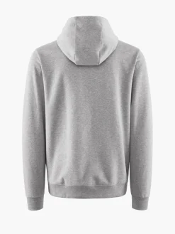 Runa Maker Hoodie-Klättermusen Hot
