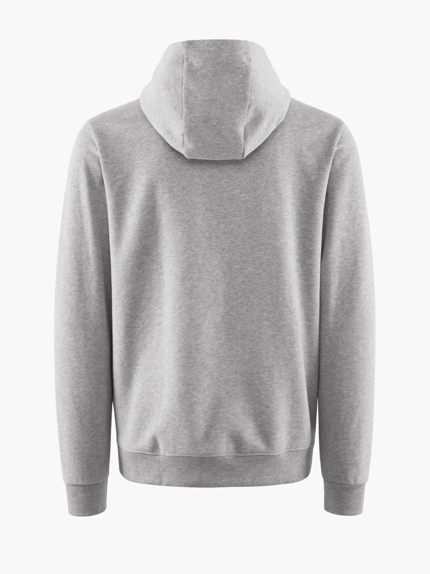 Runa Maker Hoodie-Klättermusen Hot