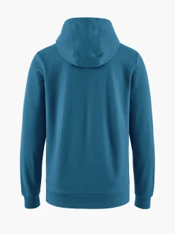 Runa Maker Hoodie-Klättermusen Fashion