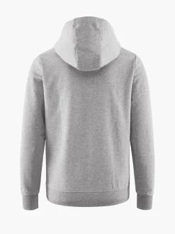 Runa Maker Hoodie-Klättermusen Outlet