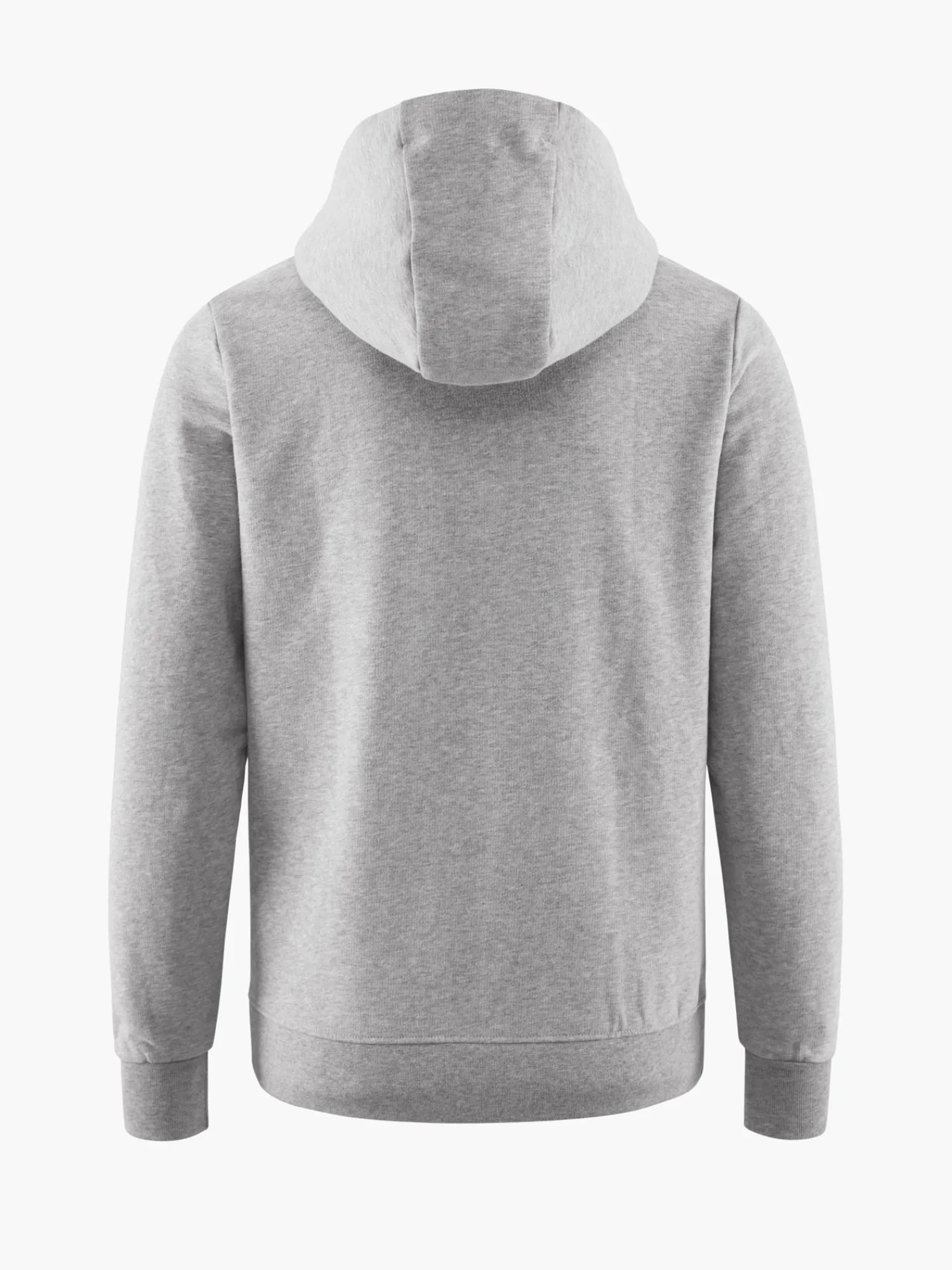 Runa Maker Hoodie-Klättermusen Outlet