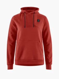 Runa Maker Hoodie-Klättermusen Online