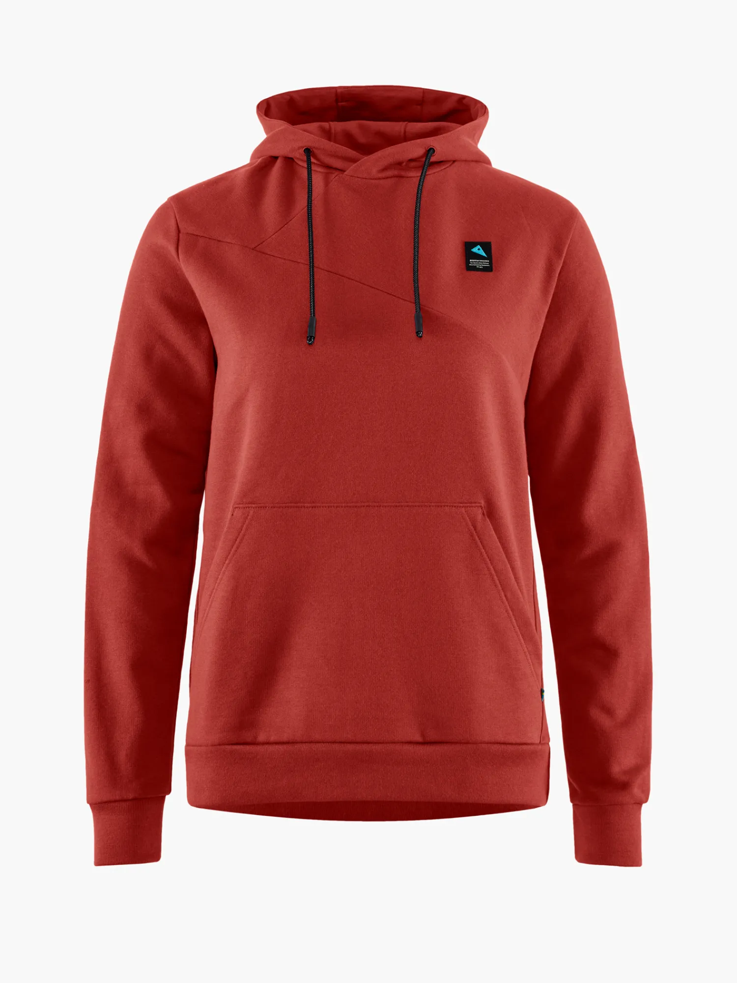 Runa Maker Hoodie-Klättermusen Online