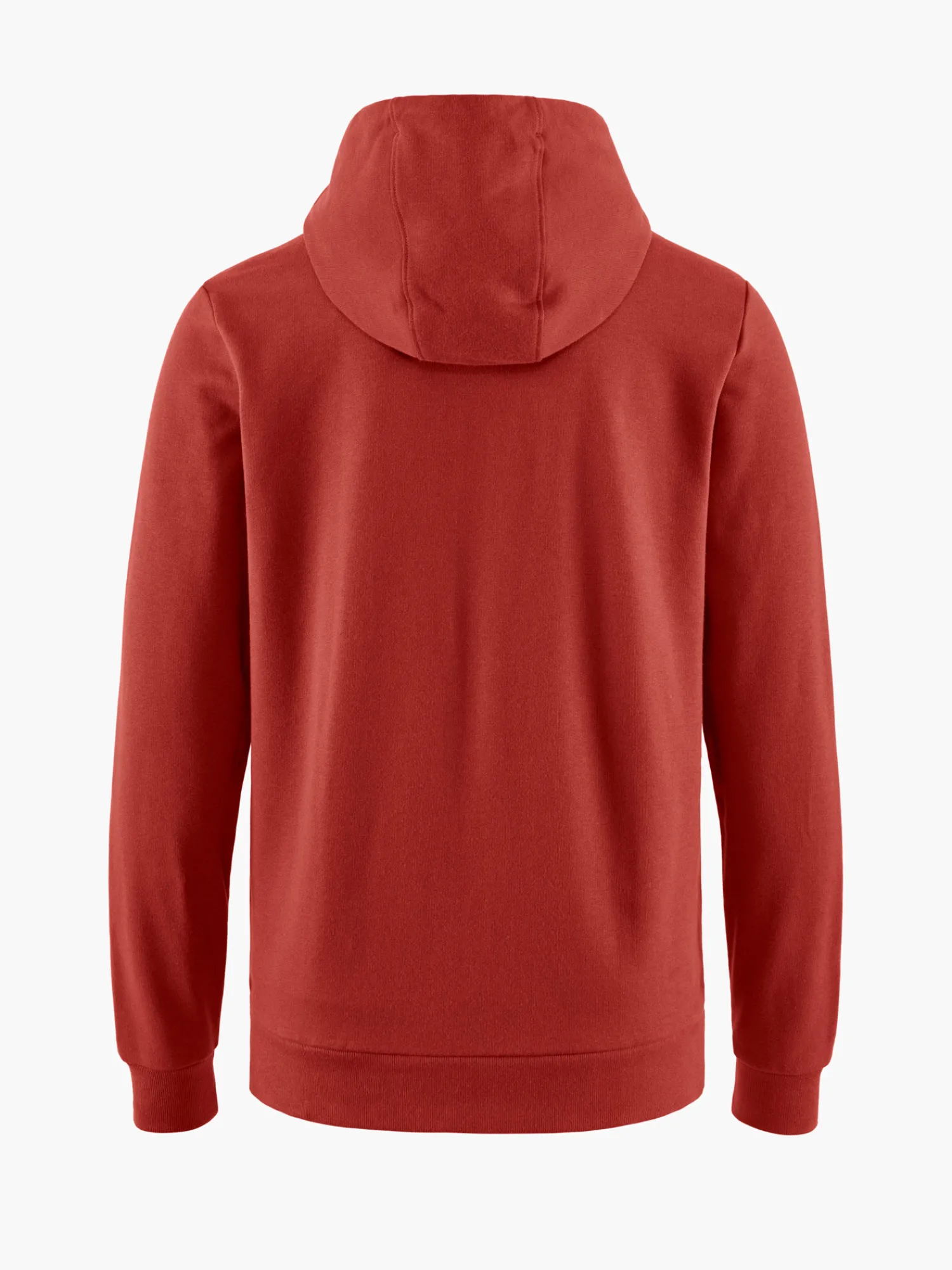 Runa Maker Hoodie-Klättermusen Online