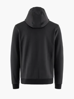 Runa Maker Zip Hoodie-Klättermusen Discount