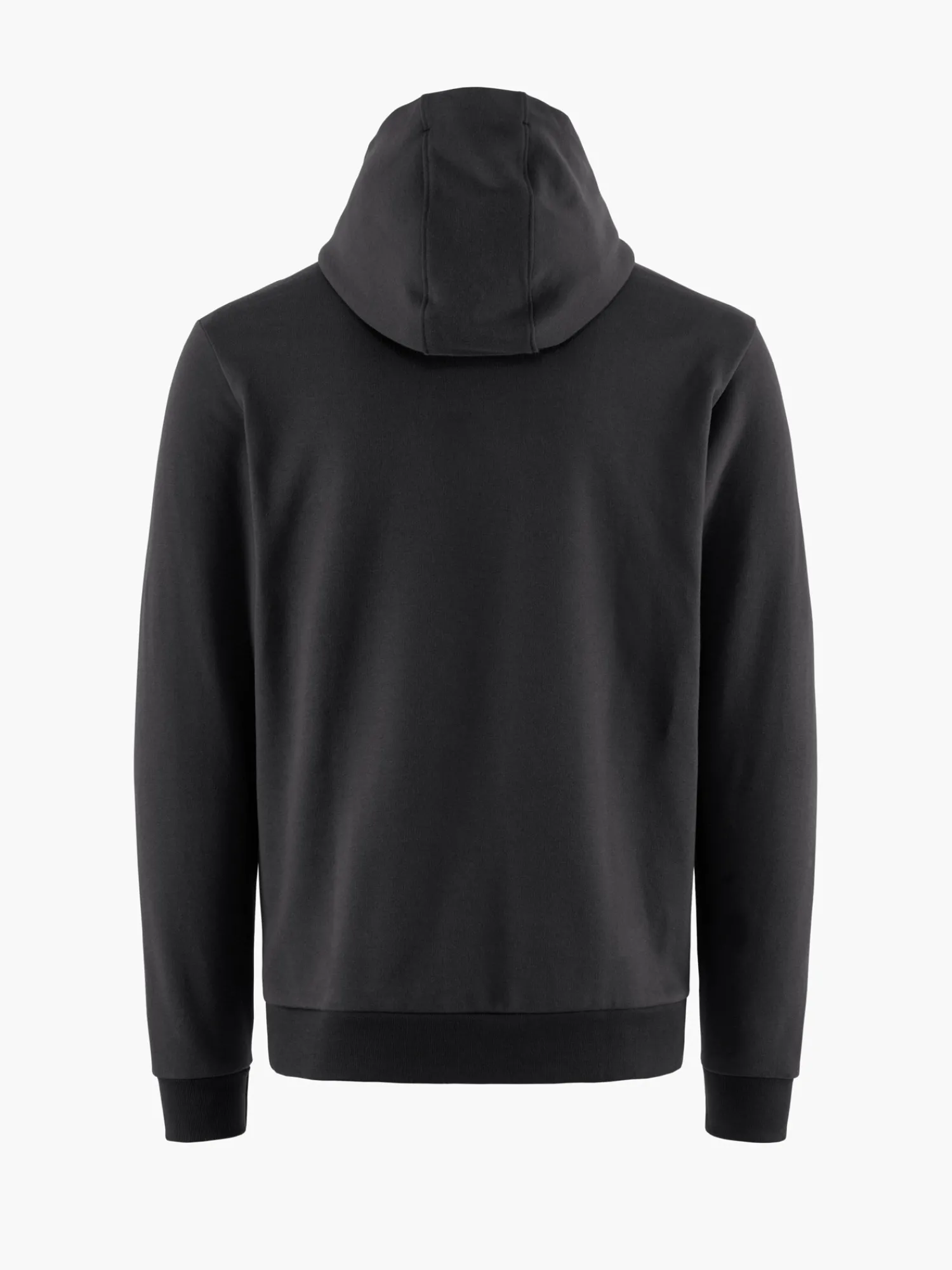 Runa Maker Zip Hoodie-Klättermusen Discount