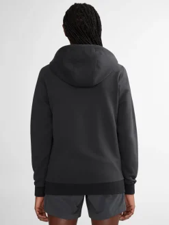 Runa Maker Zip Hoodie-Klättermusen Clearance