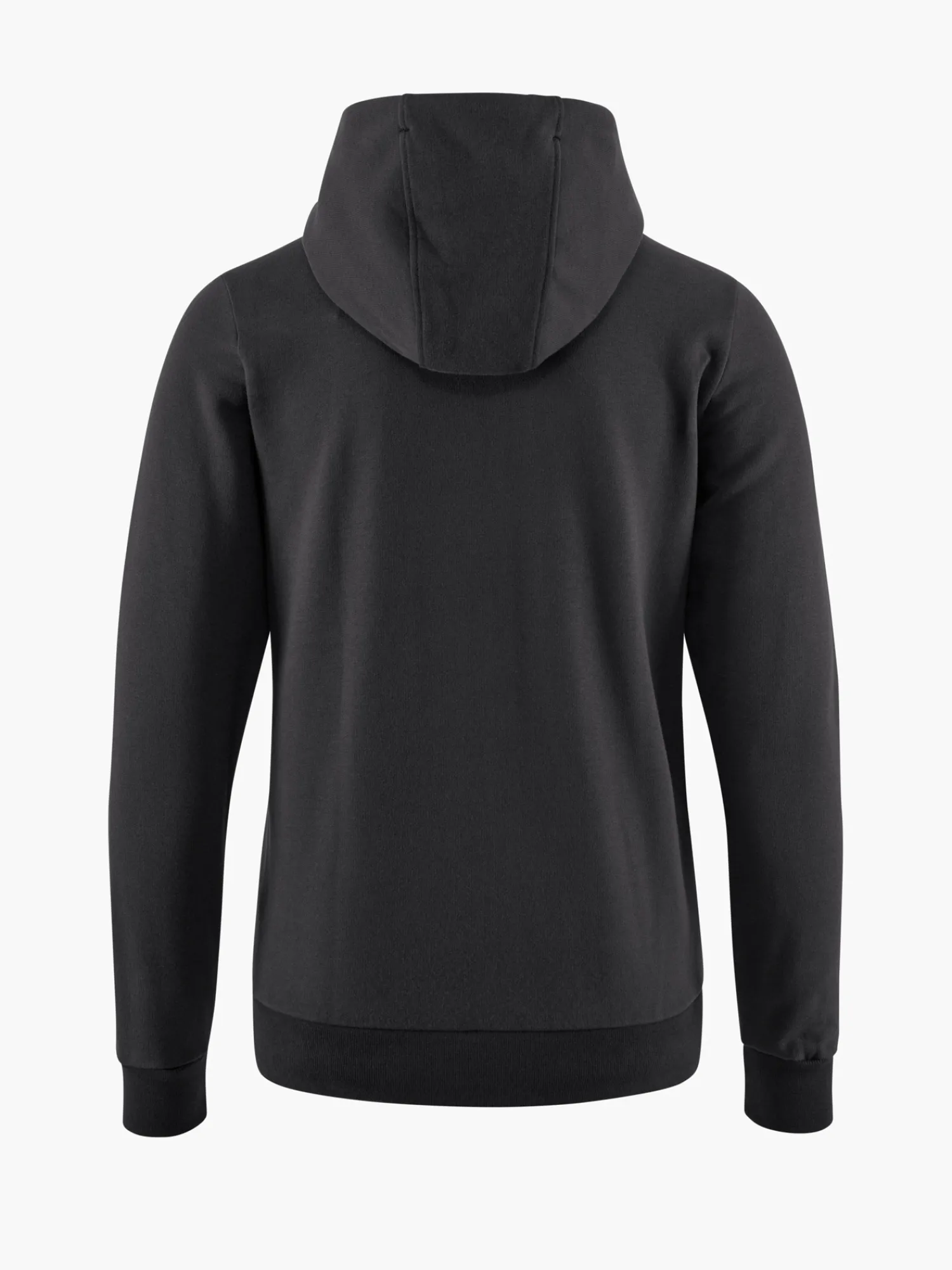 Runa Maker Zip Hoodie-Klättermusen Outlet