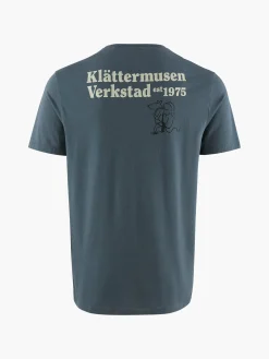 Runa Nomad-Klättermusen Outlet