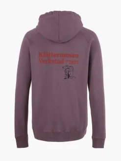 Runa Nomad-Klättermusen Fashion