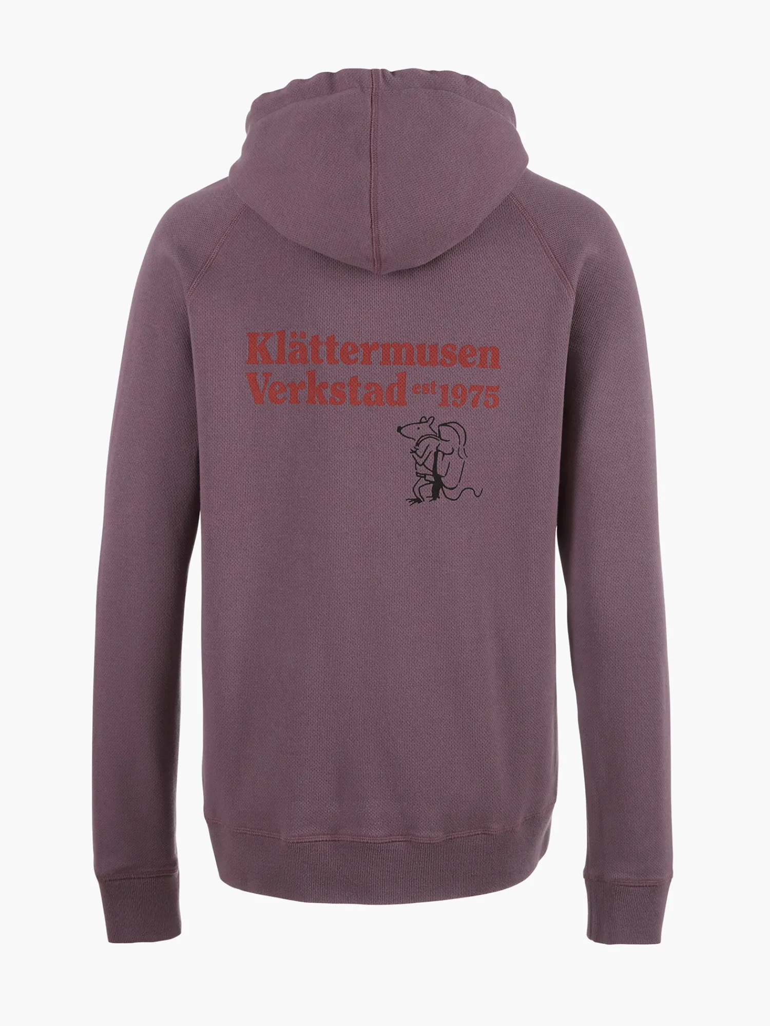 Runa Nomad-Klättermusen Fashion