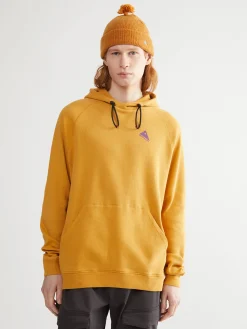 Runa Nomad-Klättermusen Store