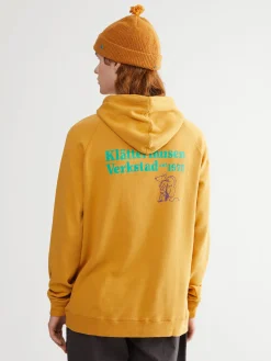 Runa Nomad-Klättermusen Store