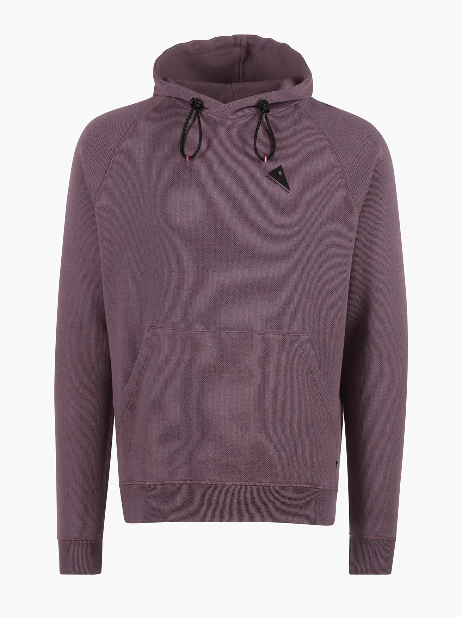 Runa Nomad-Klättermusen Flash Sale